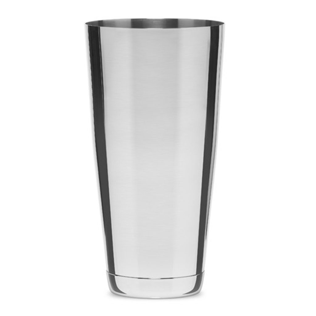 Barware To Our site