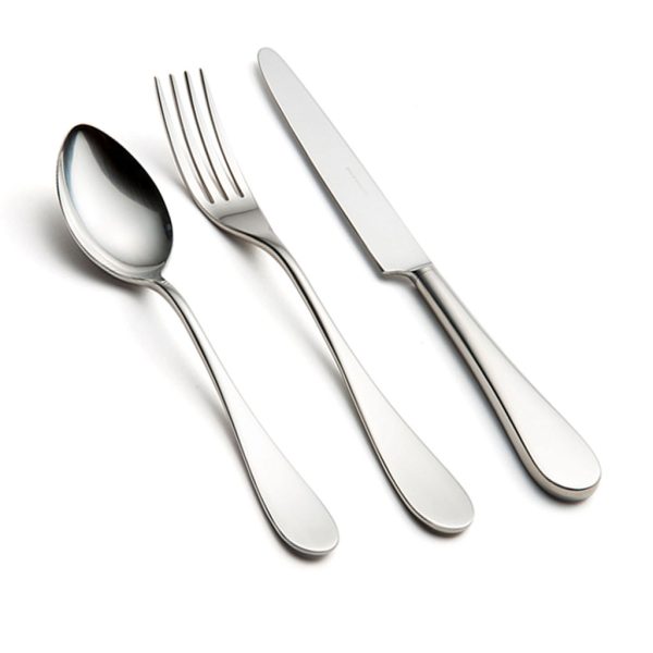 Cutlery