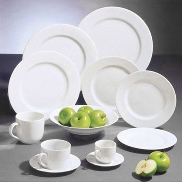 Tableware