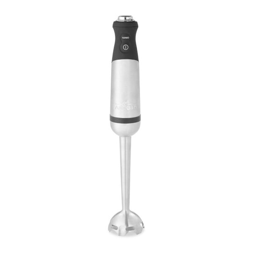 Immersion Blender – Pubs And Restaurants Supplies