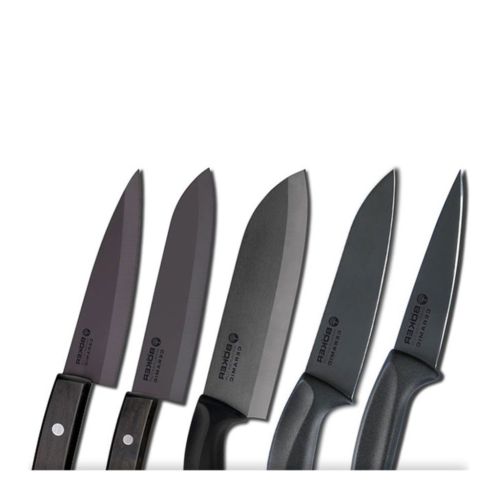 High Quality Knives Pubs And Restaurants Supplies