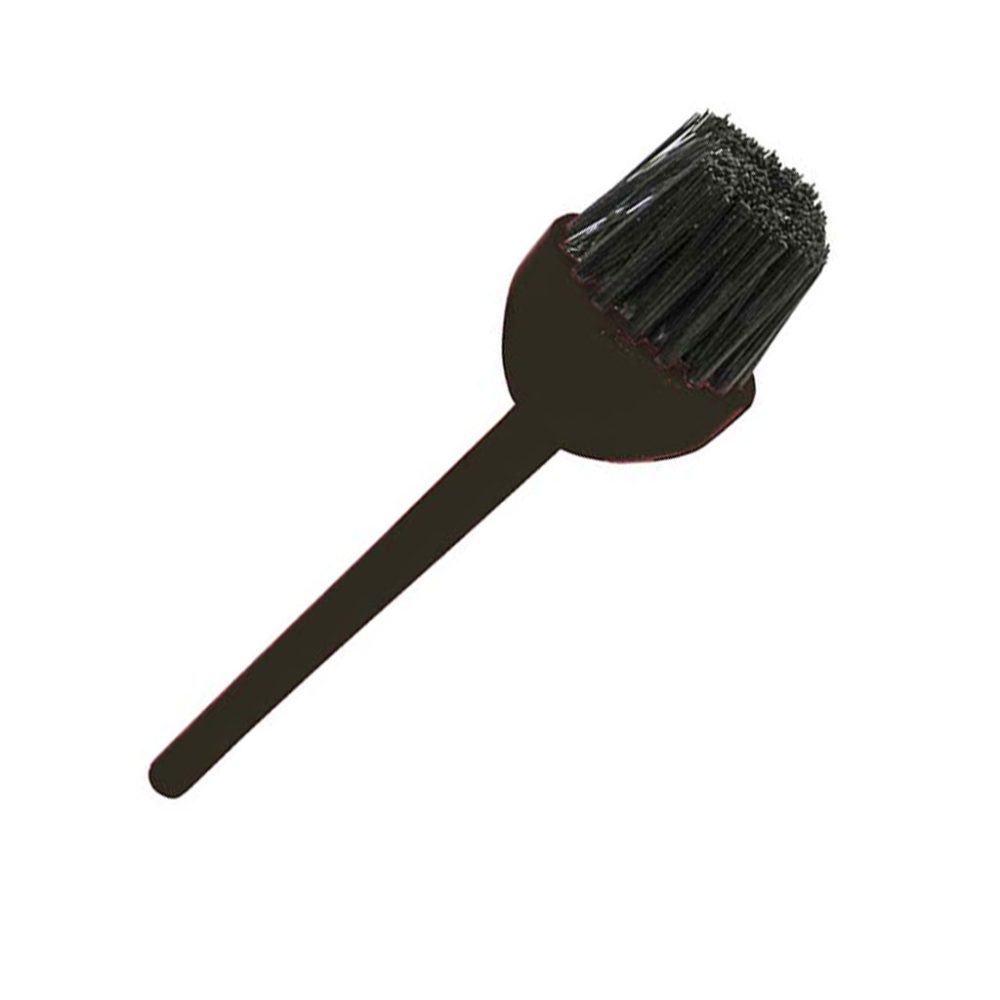 grease pencil photoshop brush grease pencil photoshop brush
