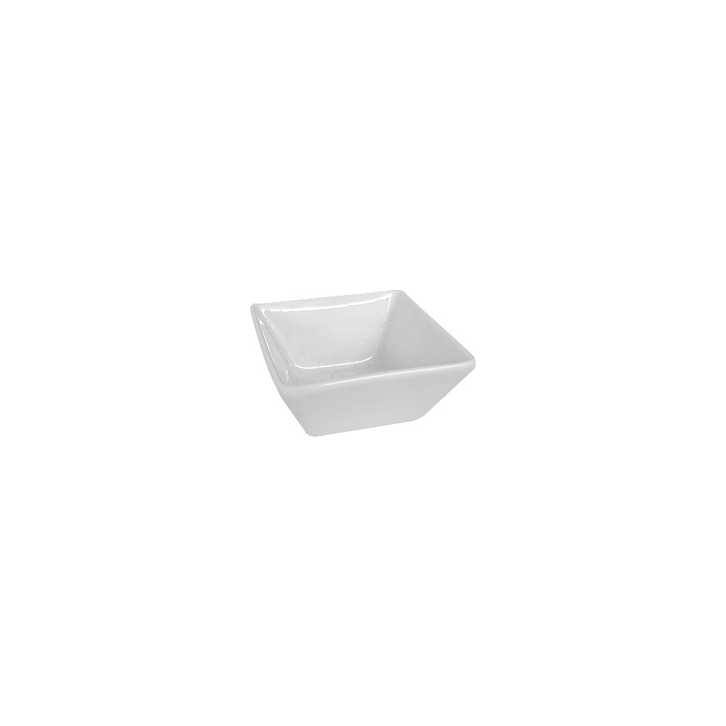 PS 1686 Pubs And Restaurants Supplies