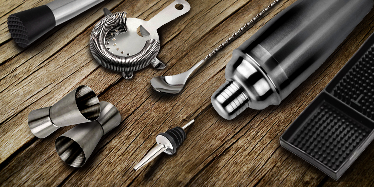 Pubs And Restaurants Supplies Lebanon Beirut