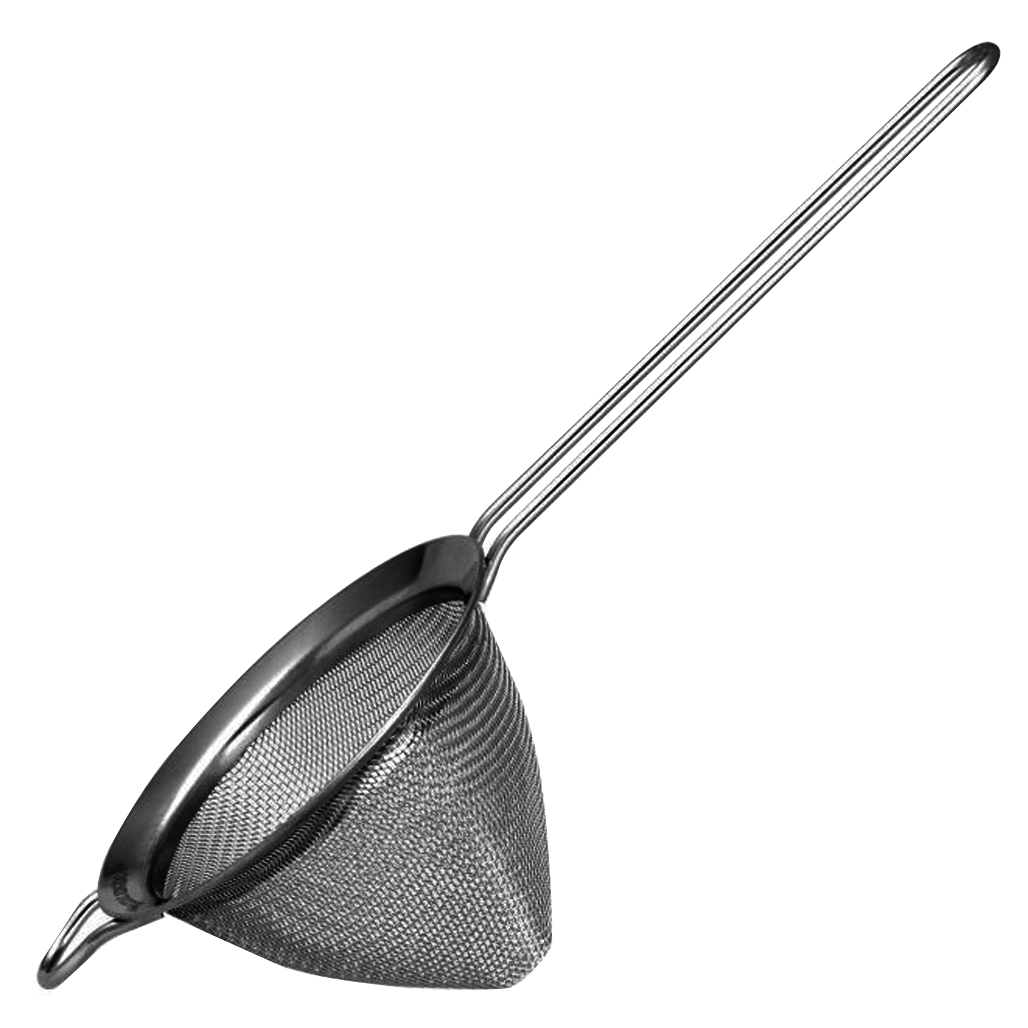 PS 3467 Pubs And Restaurants Supplies