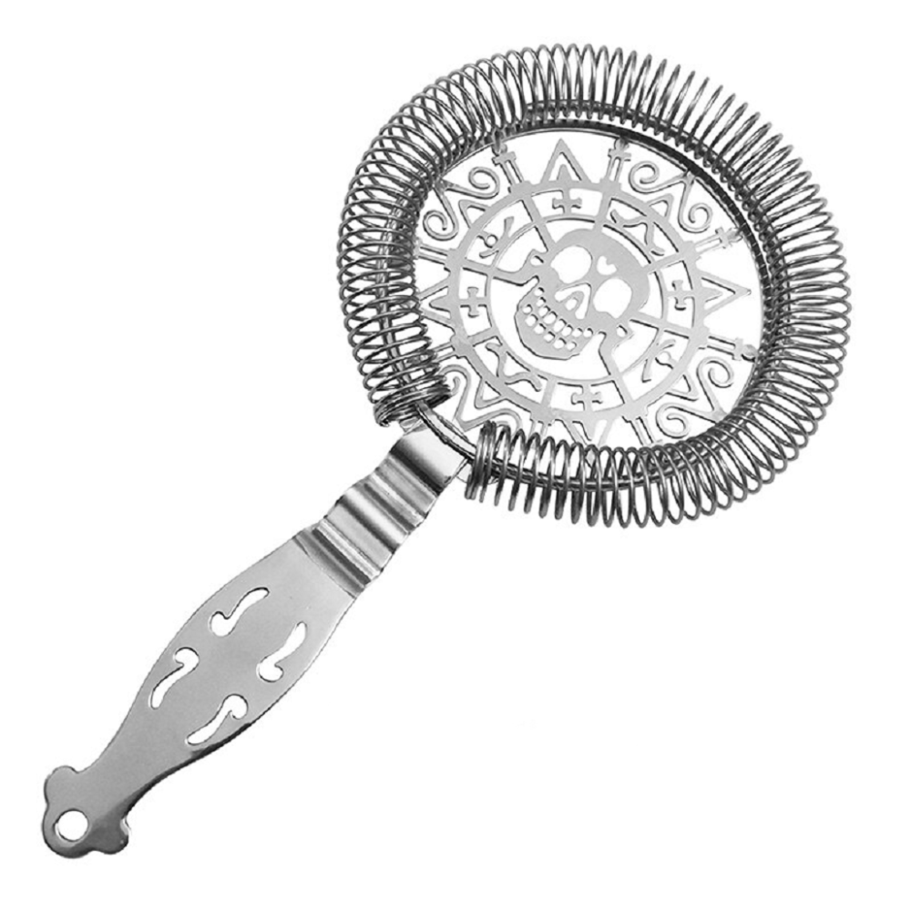 PS3503 Pubs And Restaurants Supplies